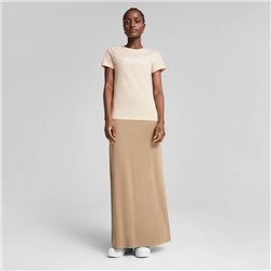 Essentials Women's Tee