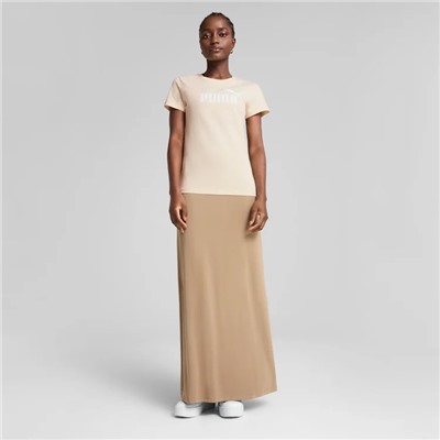 Essentials Women's Tee