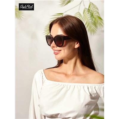 StyleMark Polarized L2579B солнцезащитные очки