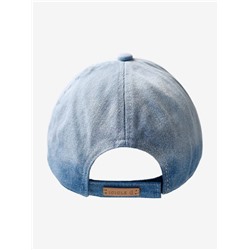 🧢 Бейсболка с градиентным цветом, высококачественная реплика Icicle  ICICL*E ОРИГИНАЛ!