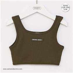 WNX TS 2- 32162 Beden: 158