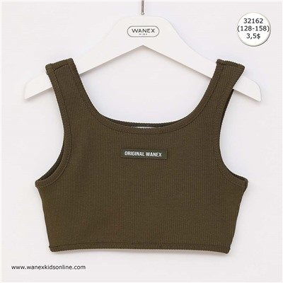 WNX TS 2- 32162 Beden: 158