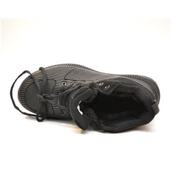 Ботинки зимние  GEDI (36-41)