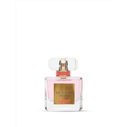 Crush Eau de Parfum
