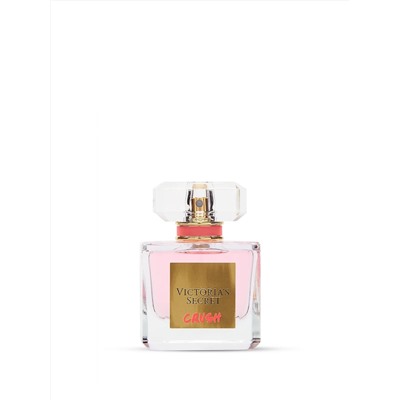 Crush Eau de Parfum