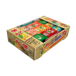 Пастила - Ассорти - 800 гр