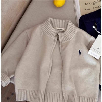 Кофта для мальчиков