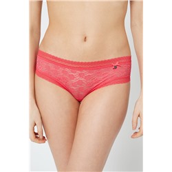Shorty Envieuse Petunia