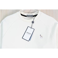 Женская хлопковая толстовка  HAZZY*S ОРИГИНАЛ!