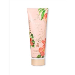 Body Fragrance Dreamy Petals Body Lotiom