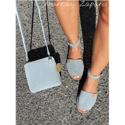 AB.Zapatos · 966 · Methanolol+Ab.Zapatos Pelle 306 (350) METHANOL