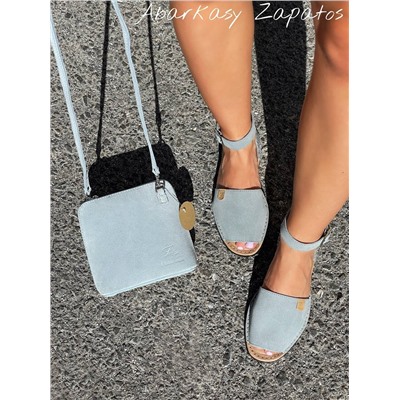 AB.Zapatos · 966 · Methanolol+Ab.Zapatos Pelle 306 (350) METHANOL