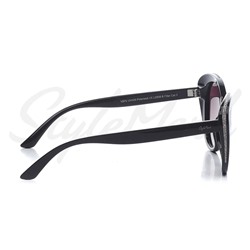 StyleMark Polarized L2506B солнцезащитные очки