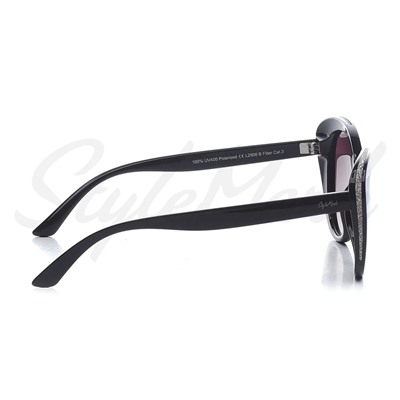 StyleMark Polarized L2506B солнцезащитные очки
