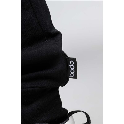 Брюки BODO #1031858