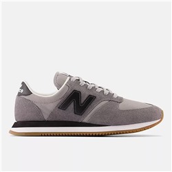 UL420v2
