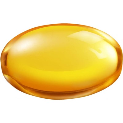 YAKULT Health Foods DHA＆EPA DX Омега - 3 на 30 дней