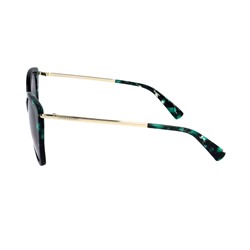 Gafas de sol mujer Categoría 3 - Longchamp