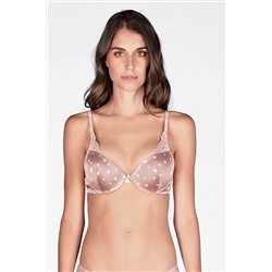 Бюстгальтер LORMAR #919395
