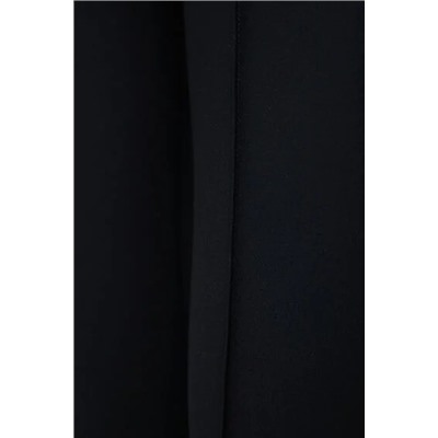 Pantalón slim Stella Jean