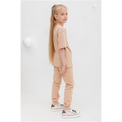 Брюки CROCKID #934980