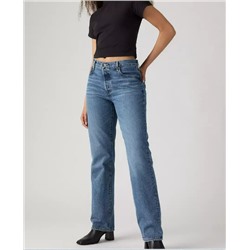 Levi's® Premium 501® '90s Women's Jeans