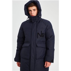 Куртка NOTA BENE #910674