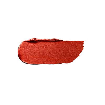 holiday gems diamond dust lipstick