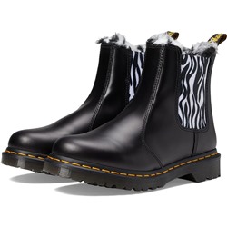 Dr. Martens  2976 Leonore