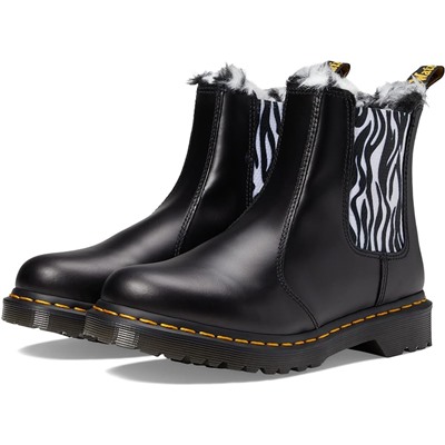 Dr. Martens  2976 Leonore