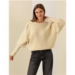 Krem Comfort Fit Kazak
