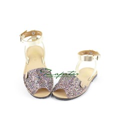 Zapatos 364 MULTI РАСПРОДАЖА-6 ЕВРО