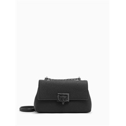 ps2110268 black