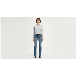 715 Boot Cut Women's Jeans