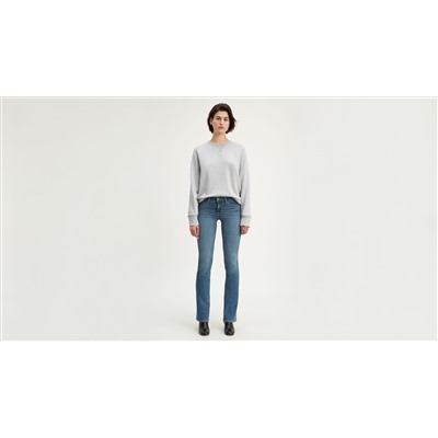 715 Boot Cut Women's Jeans