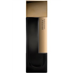 LM PARFUMS HYSTERIC 1ml parfume пробник