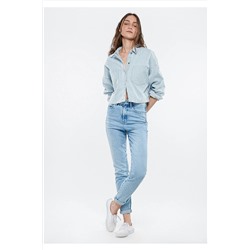 MaviStar Terranean Jean Pantolon 101077-83748