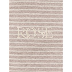 Костюм Краски