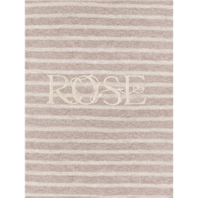 Костюм Краски