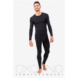 Комплект термобелья OXOUNO, 669085