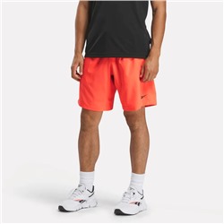 Men's Workout Ready Shorts