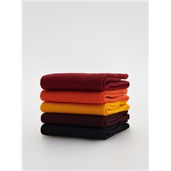 Herren socken