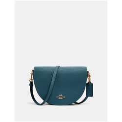 Ellen Crossbody