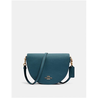 Ellen Crossbody