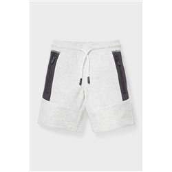 Sweatshorts