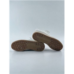 Кроссовки Adida*s Forum Low CL