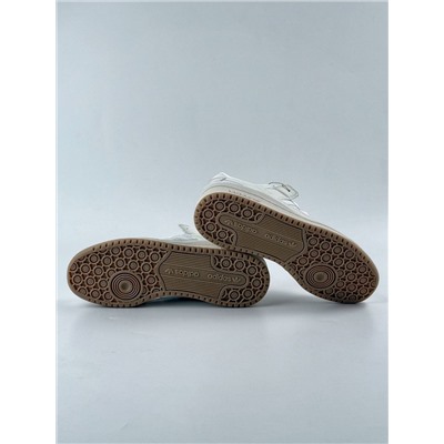 Кроссовки Adida*s Forum Low CL