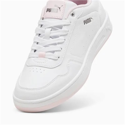 Court Classy Women's Sneakers
