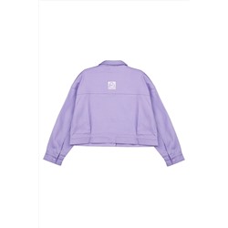 Куртка PLAYTODAY, 977385