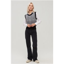 Жилет NEWVAY #692655